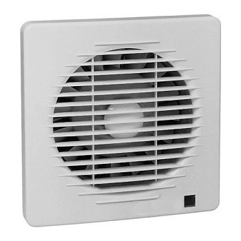 Soler & Palau HEF 150 P