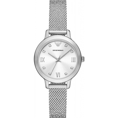 Emporio Armani AR11584