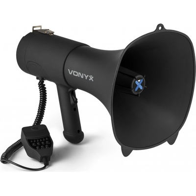 Vonyx MEG090 – Zboží Dáma