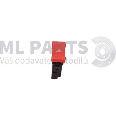 Originál OEM 69501526