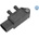 MEYLE 18-14 801 0002