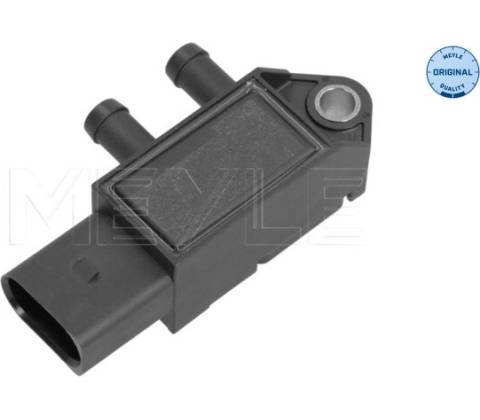 MEYLE 18-14 801 0002