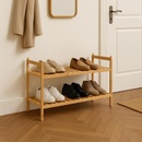 Avenberg Bambu Shoe Nb20049