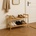 Avenberg Bambu Shoe Nb20049