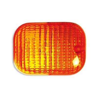 V PARTS (VICMA) směrovka PEUGEOT TREKKER 50/100, SQUAB 50 (6858)