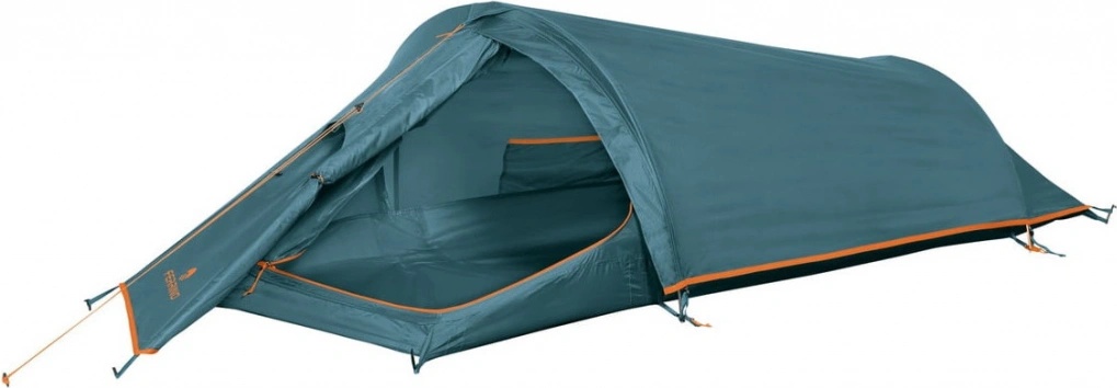 Ferrino Sling 1