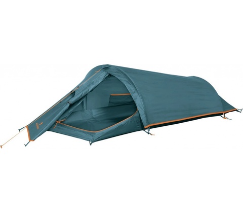 Ferrino Sling 1