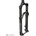 RockShox 35 Gold RL E-MTB Boost