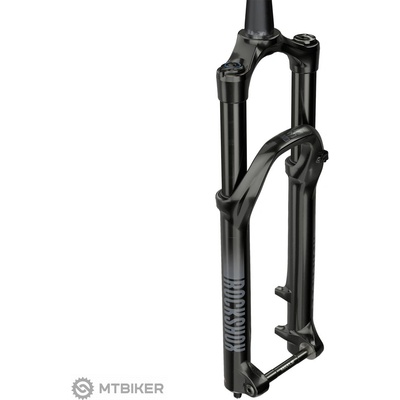 RockShox 35 Gold RL E-MTB Boost