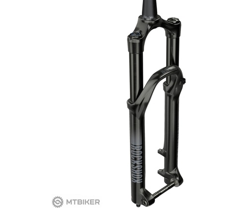 RockShox 35 Gold RL E-MTB Boost