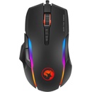 Marvo G945
