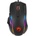 Marvo G945