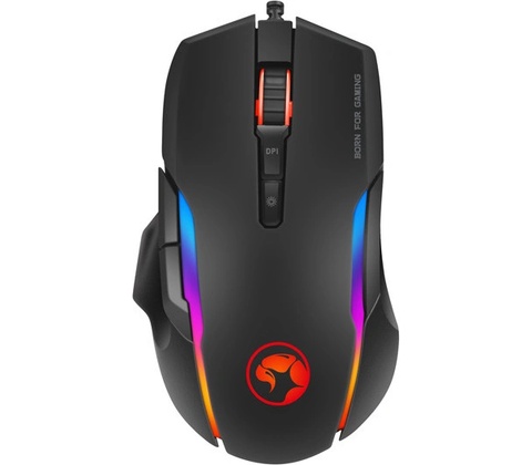 Marvo G945