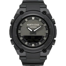 North Edge FR-41397