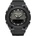 North Edge FR-41397