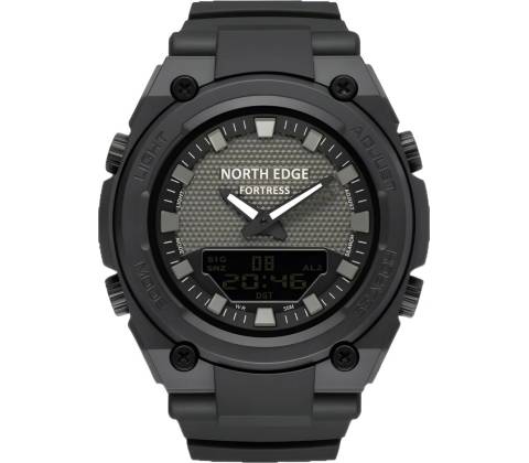 North Edge FR-41397