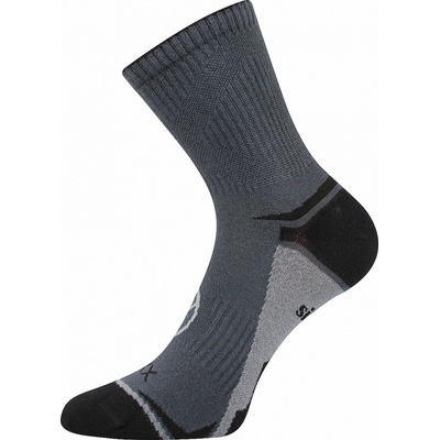 Voxx Optifan 03 Dark Gray