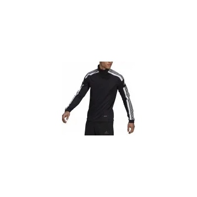 Adidas SQ21 TR Top (GK9562) Мъжко горнище