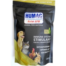 Humac Natur AFM 500 g