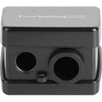 Image 1 of Mac Pencil Sharpener / Universal Острилка дамски