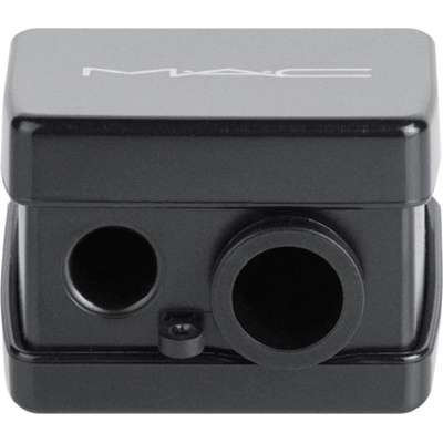 Mac Pencil Sharpener / Universal Острилка дамски