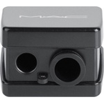 Mac Pencil Sharpener / Universal Острилка дамски