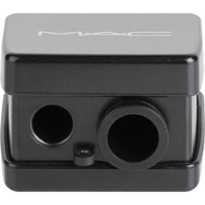Mac Pencil Sharpener / Universal Острилка дамски