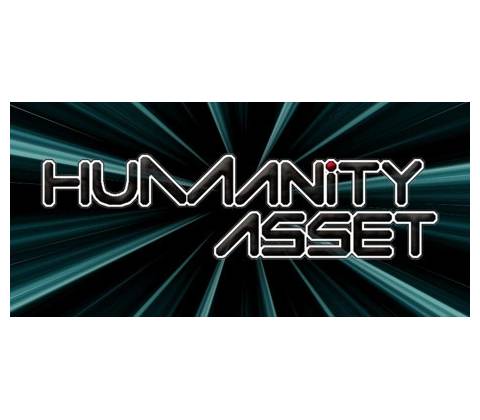 Humanity Asset