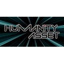 Humanity Asset