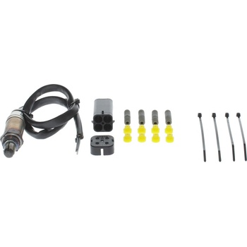 Lambda sonda BOSCH 0 258 005 732