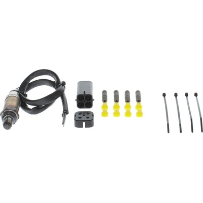 Lambda sonda BOSCH 0 258 005 732