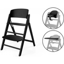 Cybex Click&Fold 3-in-1 Stunning Black