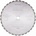 Metabo 628020000