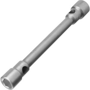 MTX Двустранен ключ за джанти MTX 142959, 24 x 27 мм