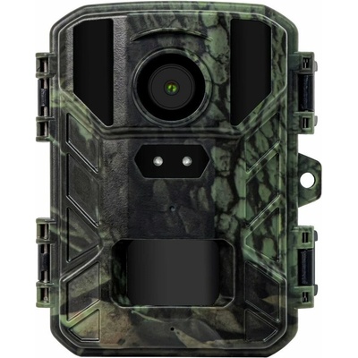 EVOLVEO StrongVision Compact 4K 32 GB CAM-COMPACT