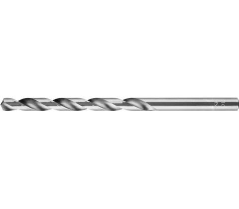 Graphite 54T998