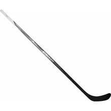 TronX Stryker 330G LE Grip SR
