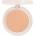 Kylie Cosmetics Natural Blur Powder Foundation Фон дьо тен компакт 10gr