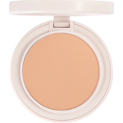 Kylie Cosmetics Natural Blur Powder Foundation Фон дьо тен компакт 10gr