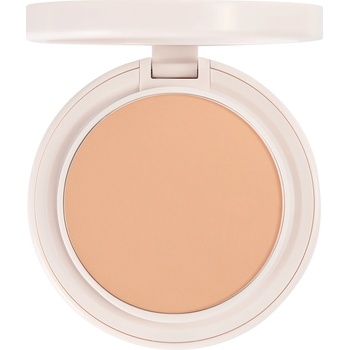 Kylie Cosmetics Natural Blur Powder Foundation Фон дьо тен компакт 10gr