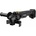 DeWalt DCG45MP2T
