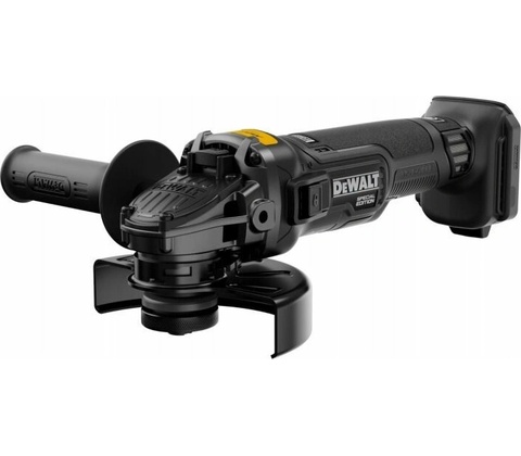DeWalt DCG45MP2T