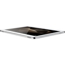 Huawei MediaPad M2 10 LTE 3GB/64GB