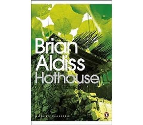 Hothouse