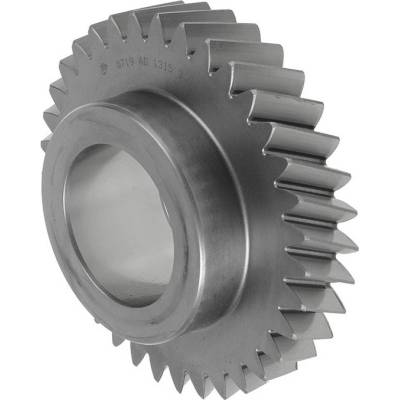 Ozubené kolo převodovky, 4. převod EURORICA 95531240, , ,