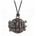 Alchemy gothic Яка ac / dc - alchemy gothic - Рок или бюст - pp502