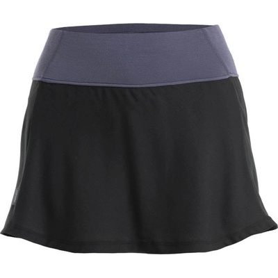 Icebreaker