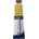 Daler Rowney Aquafine Гваш боя Cadmium Yellow Deep Hue 15 ml 1 бр (136015618)