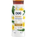 Dixi regeneračný šampón 400 ml
