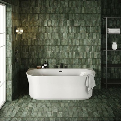 RAVAK Ypsilon Wall 178 x 86 cm XC00100057
